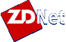 ZDNet